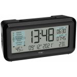 TFA 60.2562.01.GB – Zbozi.Blesk.cz