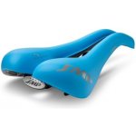 Selle SMP TRK Medium světle modré – Hledejceny.cz