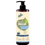 Linteo Return to ORIGIN Olej.pěna do koupele 385 ml – Sleviste.cz