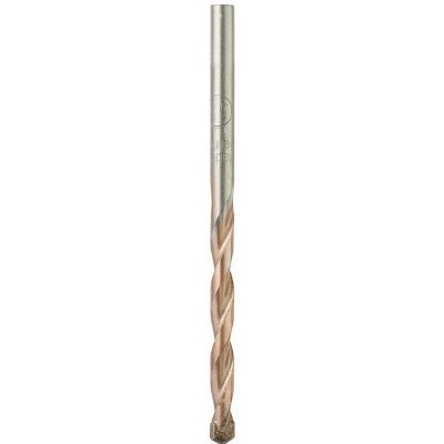 MILWAUKEE 4932363635 – Hledejceny.cz
