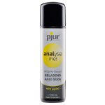 Pjur Analyse Me! 250 ml – Zbozi.Blesk.cz