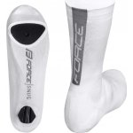 Force Snug bílá – Hledejceny.cz