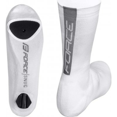 Force Snug bílá – Hledejceny.cz