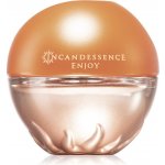 Avon Incandessence Soleil parfémovaná voda dámská 50 ml – Hledejceny.cz