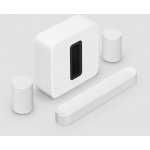 Sonos Era 100 – Zboží Živě