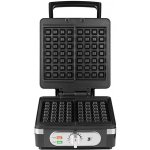 Lafe GFB 003 – Zboží Mobilmania