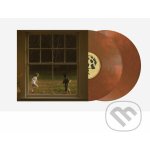 Kahan Noah - Great Divide Vinyl 2 LP – Hledejceny.cz