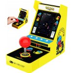 My Arcade Pac-Man 2-in-1 Joystick Player – Zboží Živě