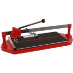 Festa TR-36081 – Zbozi.Blesk.cz