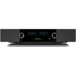 McIntosh RS 250 – Zboží Dáma