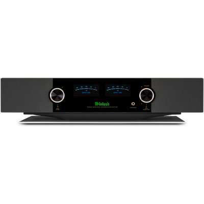 McIntosh RS 250 – Sleviste.cz