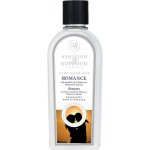 Ashleigh & Burwood Romance náplň do katalytické lampy 500 ml – Zboží Dáma