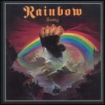 Rainbow - Rising CD – Sleviste.cz