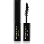 Lancôme Hypnôse Drama Mascara 01 Excessive Black Midi objemová řasenka 4 ml – Zboží Mobilmania