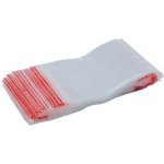 Sáček ZIP uzavíratelný 4x6cm – Zbozi.Blesk.cz