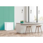 CANDY CCHH 100E – Zboží Dáma