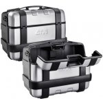 Givi TRK 46N – Sleviste.cz