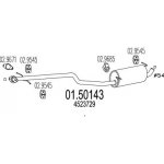 MTS MT 01.50143 – Hledejceny.cz