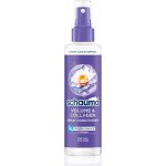 Schauma Volume & Collagen kondicionér ve spreji 200 ml – Hledejceny.cz