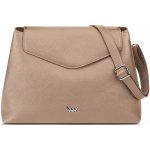 Vuch Veyra Beige – Hledejceny.cz