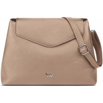 Vuch Veyra Beige – Hledejceny.cz