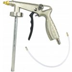 NOVOL COBRA UBS pistole na stříkání spodků – Hledejceny.cz