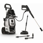 Powerplus POWXG90421 – Hledejceny.cz