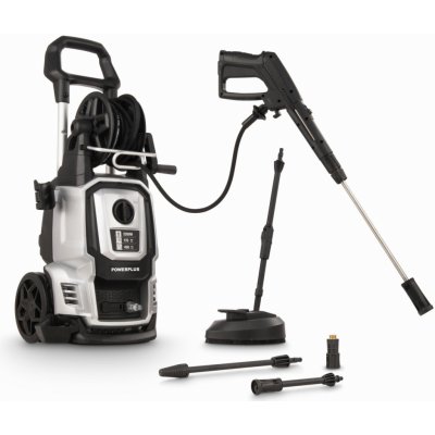 Powerplus POWXG90421 – Hledejceny.cz