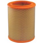 FILTRON AR 236 Vzduchový filtr (AR236) – Hledejceny.cz