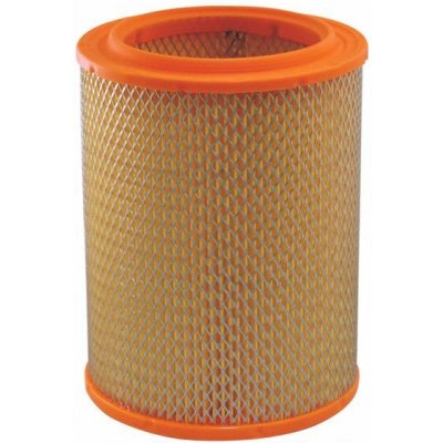 FILTRON AR 236 Vzduchový filtr (AR236) – Hledejceny.cz