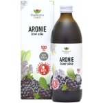EkoMedica Šťava Artičoka 100% 500 ml – Hledejceny.cz