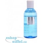Ziaja Med Cleansing Care micelární čistící voda 200 ml – Zboží Mobilmania