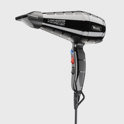 Wahl Turbo Booster 4314-0475