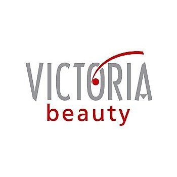 Victoria Beauty Spa Aroma Therapy tělové mléko Gold paradise 250 ml