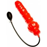 M&K Stretch Pump No. 5X – Sleviste.cz