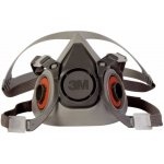 3M Polomaska 6300 463020 – HobbyKompas.cz