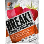 Extrifit Protein Break! 90 g – Zboží Mobilmania