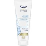 Dove Oxygen Moisture kondicionér 250 ml – Zboží Mobilmania