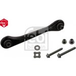 40438 FEBI BILSTEIN Ridici paka, zaveseni kol – Hledejceny.cz