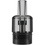 VOOPOO Doric - ITO Pod cartridge 1,2ohm – Zboží Mobilmania
