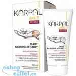 KARPAL AKUT FORTE 50 ml – Sleviste.cz