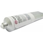 Umton olejová barva 20 ml Běloba titanová 100% – Hledejceny.cz