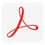 Acrobat Standard DC for TEAMS WIN ML (+CZ) COM NEW 1 User L-2 10-49 (12 Months) - 65297920BA02A12 – Zboží Živě