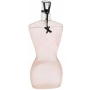 Parfém Jean Paul Gaultier Classique X toaletní voda dámská 100 ml tester