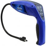 Mastercool 56200 – Hledejceny.cz