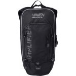 Haven Simplifier 9l černý /zelený – Zboží Dáma Haven Simplifier 9l černý /zelený – Zboží Dáma