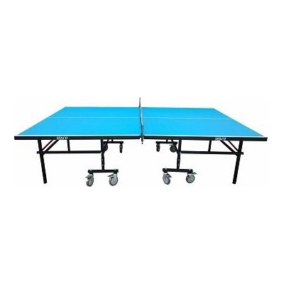 Sedco Outdoor 4800 – Sleviste.cz