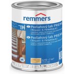 Remmers Premium 0,75 l hedvábně matný – Sleviste.cz