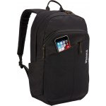 Thule Indago černá 23 l – Sleviste.cz