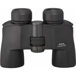 Pentax SP 8x40 WP – Zboží Živě